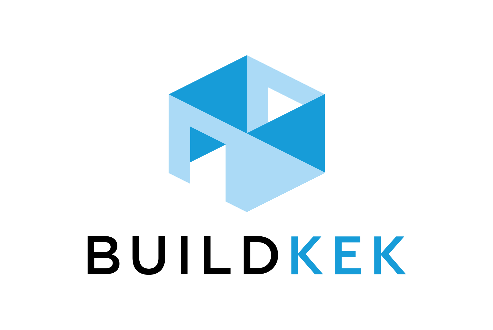 BuildKek S.L