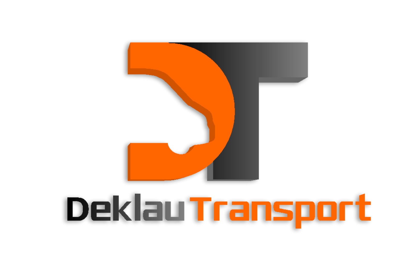 Deklau Transport OÜ