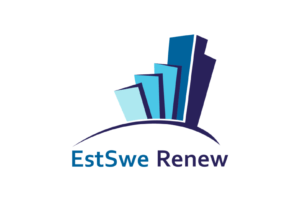 EstSwe Renew