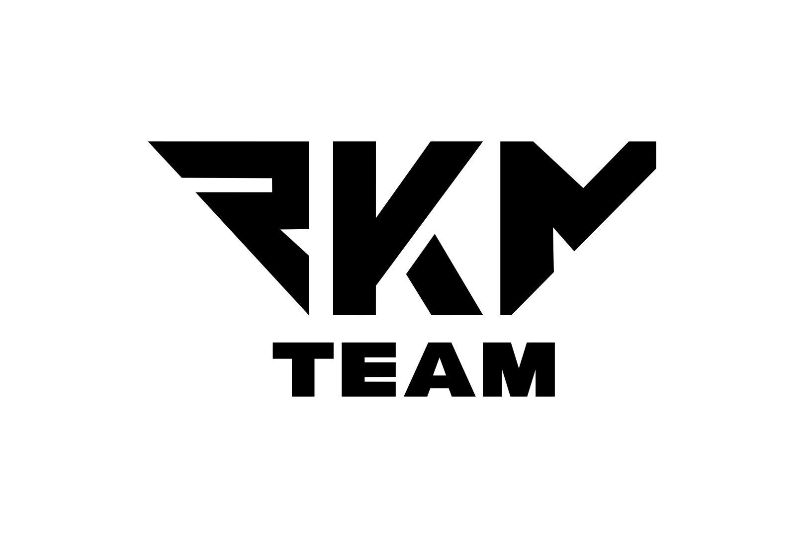 RKM Team OÜ