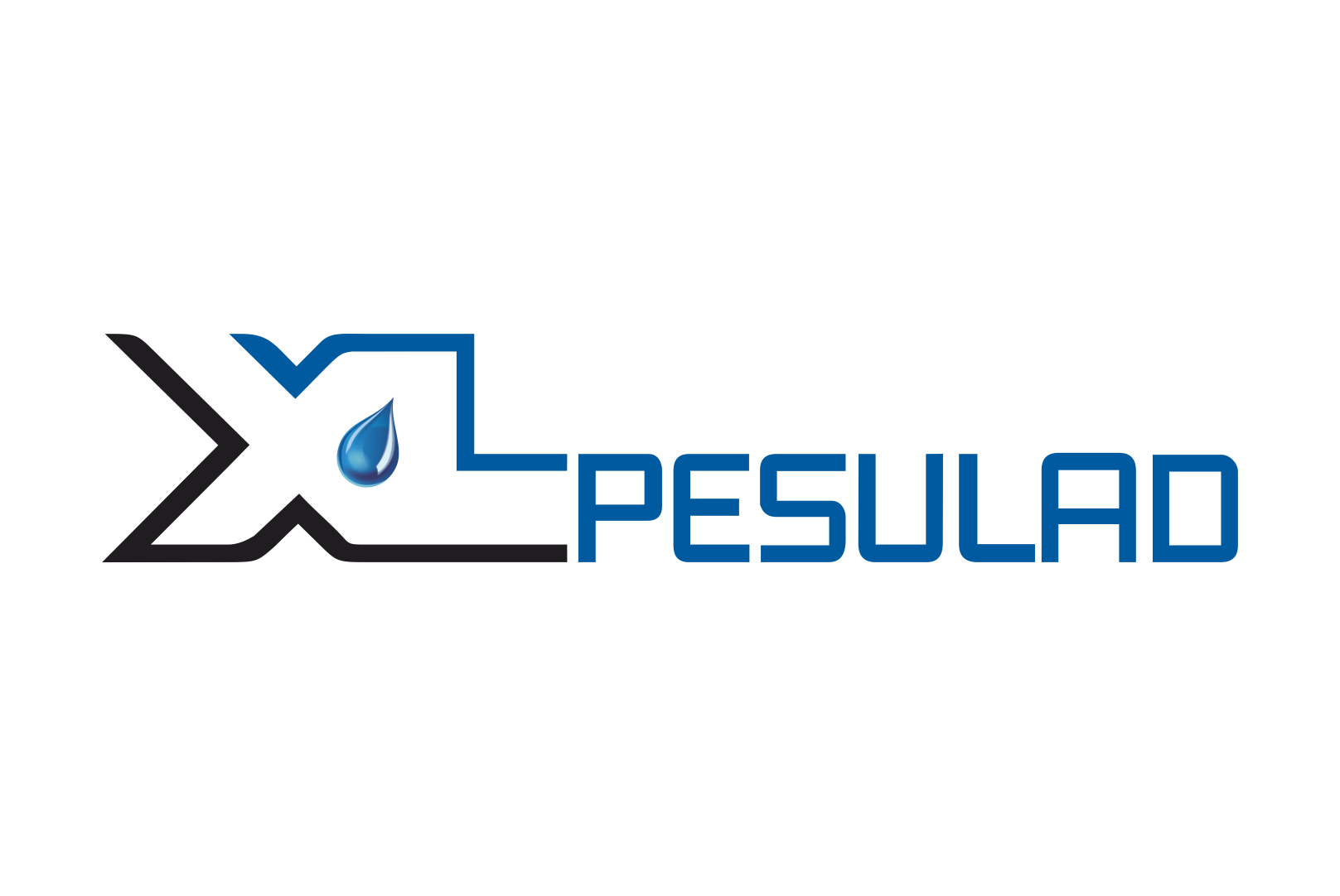 XL Pesulad OÜ