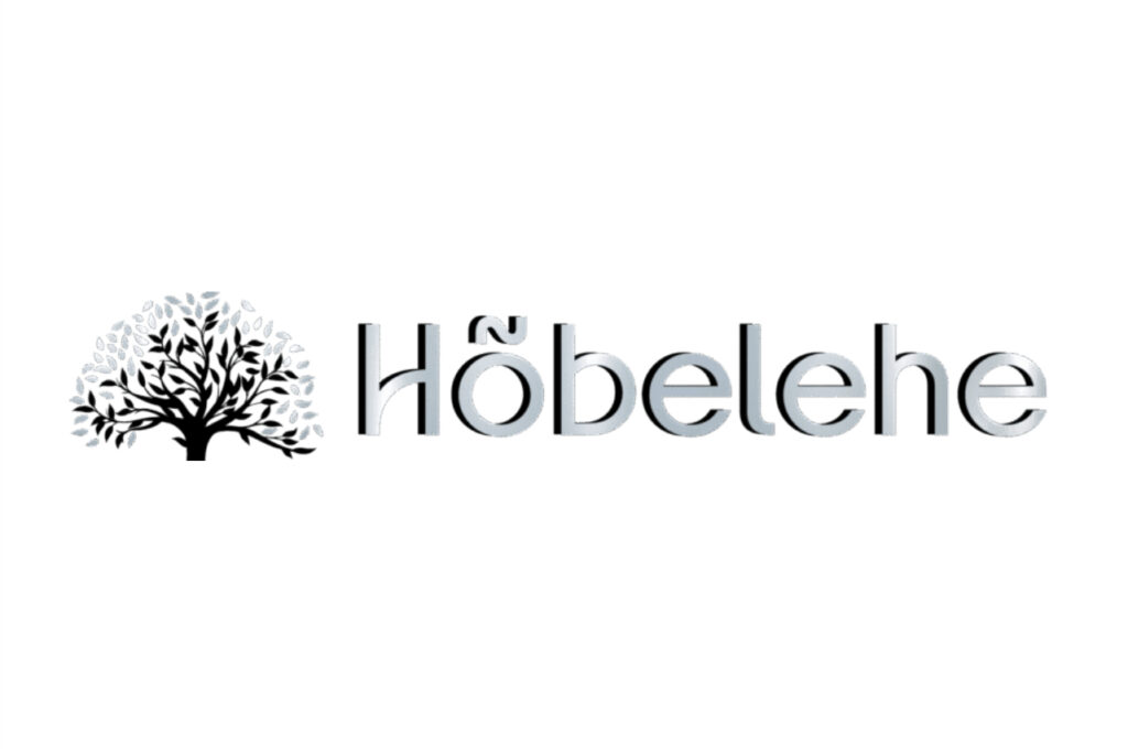 Hõbelehe