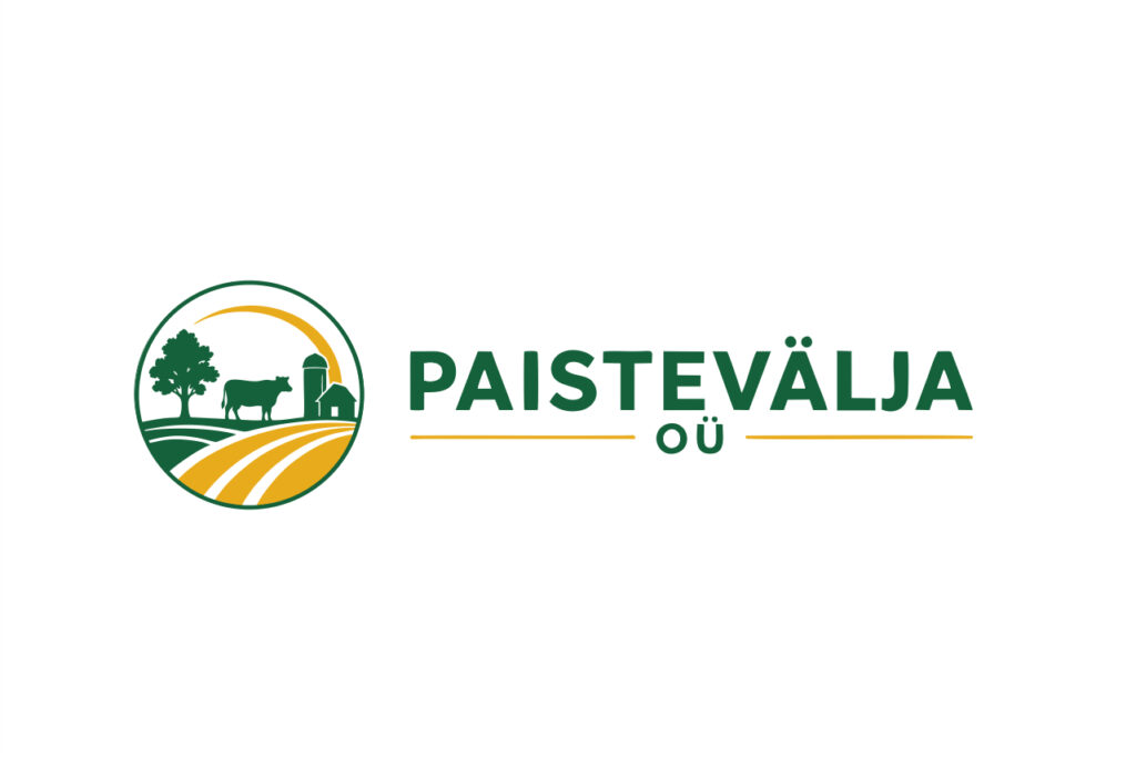 Paistevälja