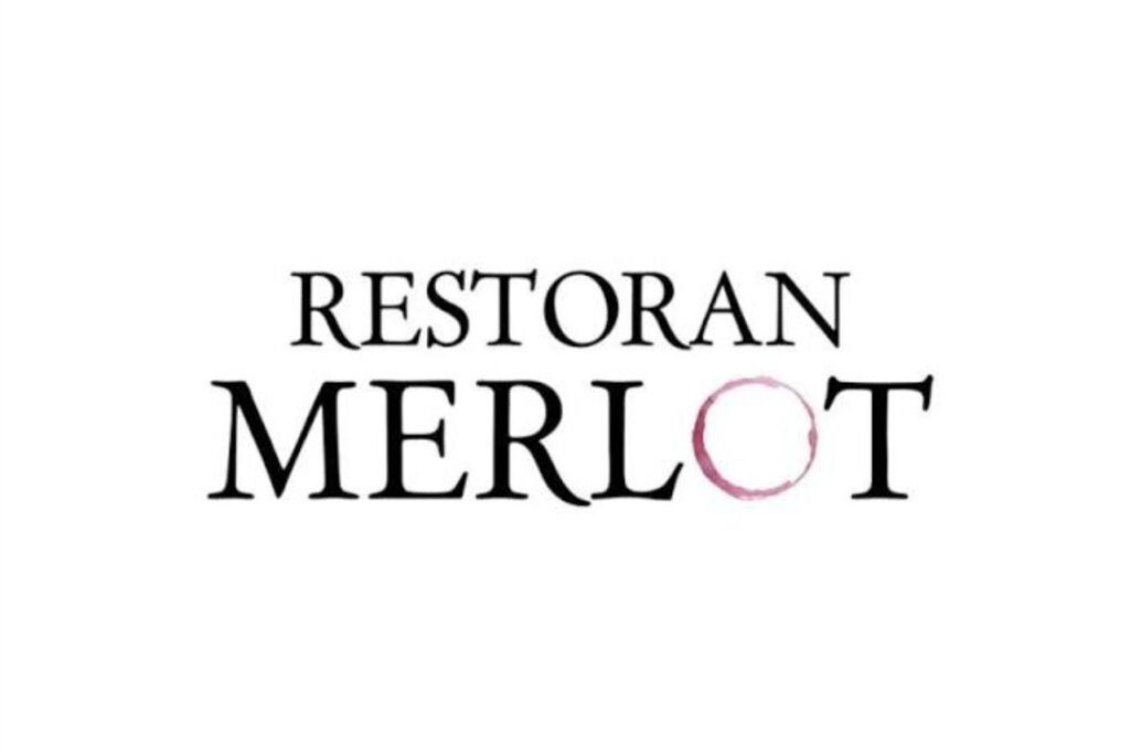 Restoran Merlot